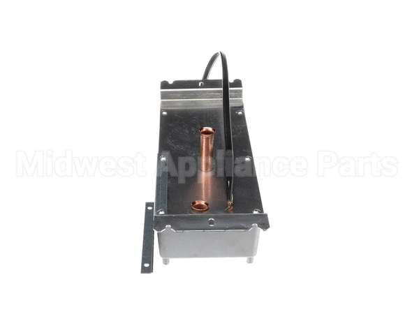 10490503S Victory Vap Asy 115/300 Sts