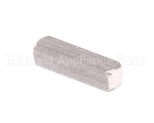 104916 Champion - Moyer Diebel Key 3/16 X 3/16 X 3/4 Sst