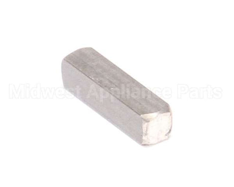 104916 Champion - Moyer Diebel Key 3/16 X 3/16 X 3/4 Sst