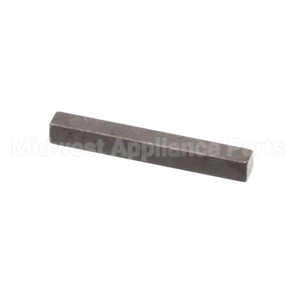 104917 Compatible Champion Key 3/16 X 3/16 X 1 1/2Sst