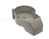 104918S Robot Coupe Vegetable Slicer Bowl