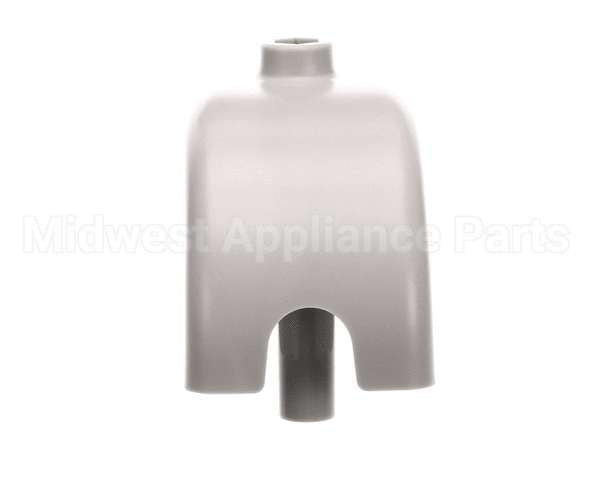 104922S Robot Coupe Pusher Guide R301D