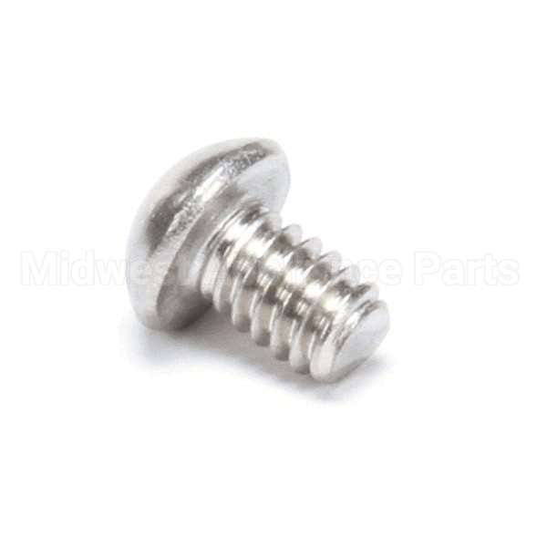 104923 Compatible Champion Screw 1/4-20 X 3/8 Round Hd