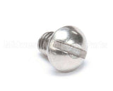 104923 Champion - Moyer Diebel Screw 1/4-20 X 3/8 Round Hd