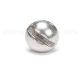 104923 Champion - Moyer Diebel Screw 1/4-20 X 3/8 Round Hd