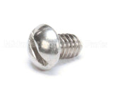 104923 Champion - Moyer Diebel Screw 1/4-20 X 3/8 Round Hd