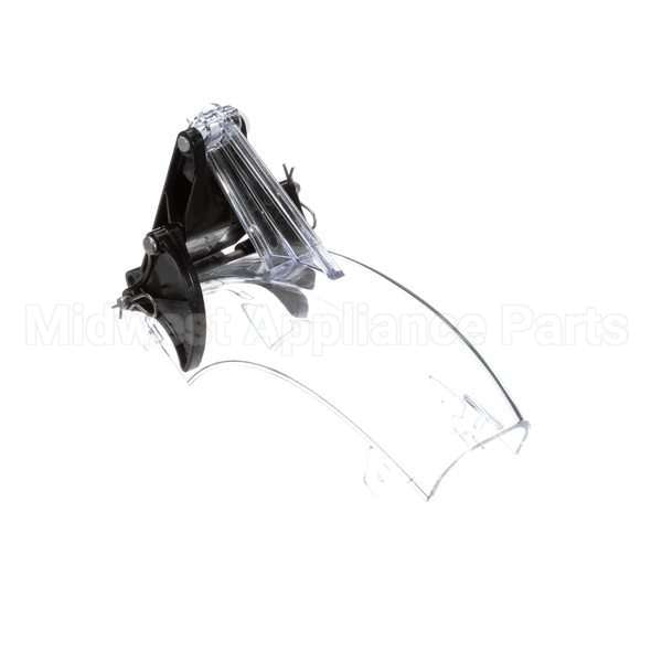 1049239 Compatible Cornelius Chute Ice Mech Assembly I Dc
