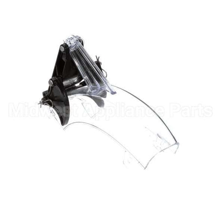 1049239 Compatible Cornelius Chute Ice Mech Assembly I Dc