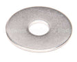 104925 Champion - Moyer Diebel Washer 1/4 X 1 X 16Ga
