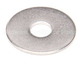 104925 Champion - Moyer Diebel Washer 1/4 X 1 X 16Ga