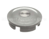 104935S Robot Coupe Knife Cap Blixer 4