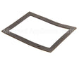 104941 Groen Gasket- Spark Ignition Box