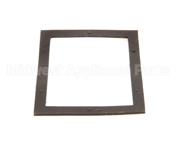 104941 Groen Gasket- Spark Ignition Box