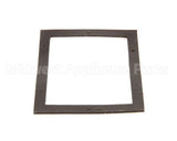 104941 Groen Gasket- Spark Ignition Box