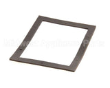 104941 Groen Gasket- Spark Ignition Box