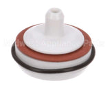 104942 Champion - Moyer Diebel Kit Repair Vac Breaker 3/4-1I