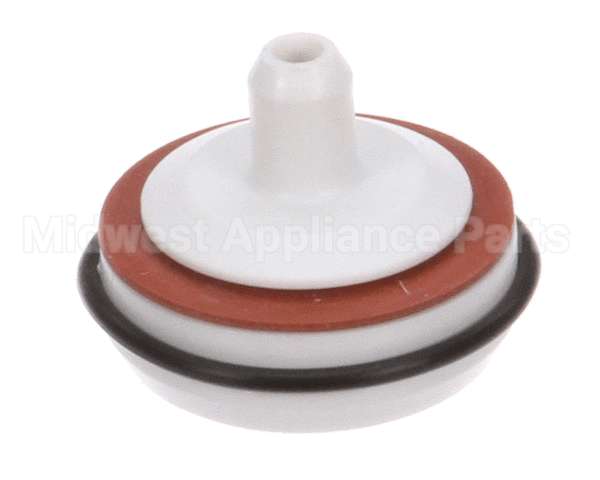 104942 Champion - Moyer Diebel Kit Repair Vac Breaker 3/4-1I