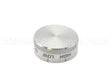 104948P Fisher Paykel Dial Light