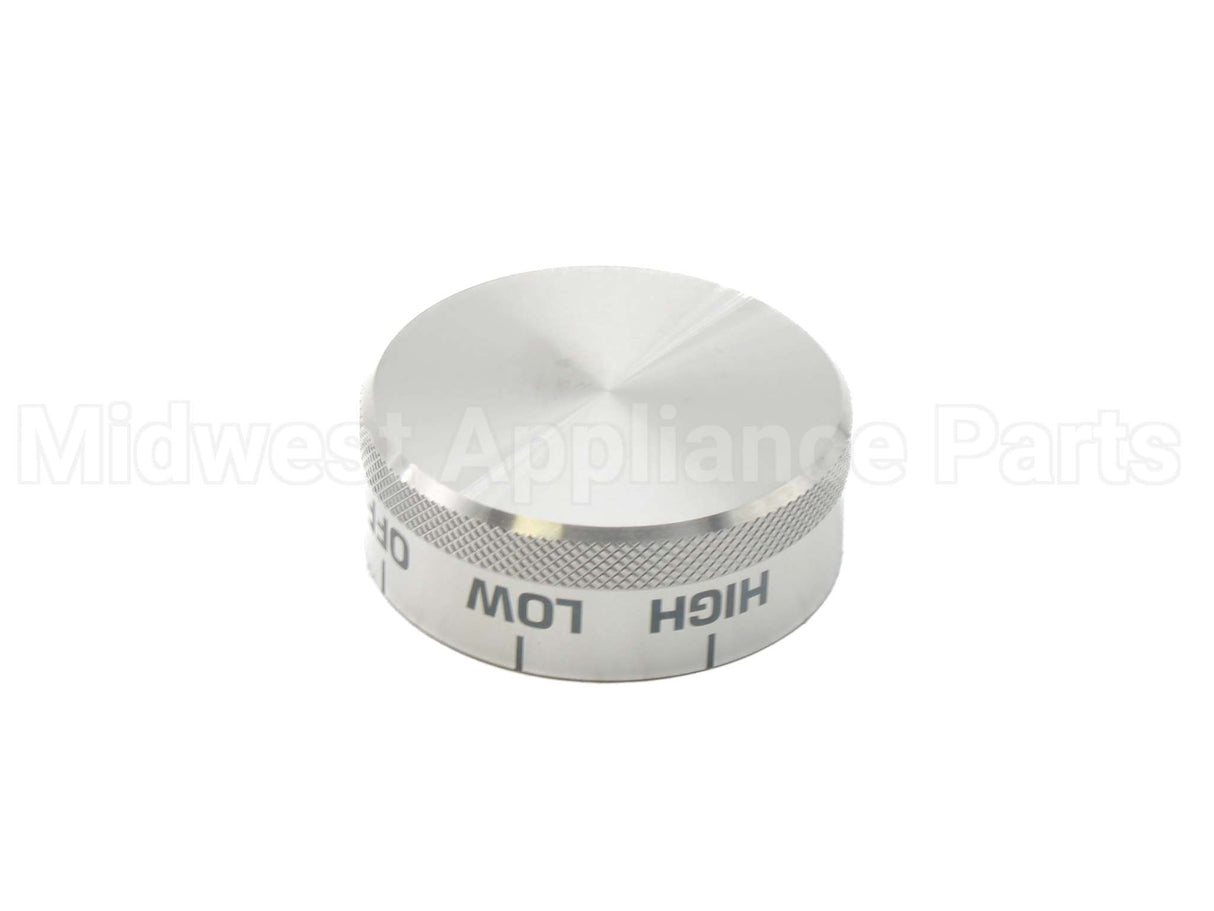 104948P Fisher Paykel Dial Light