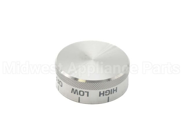 104948P Fisher Paykel Dial Light