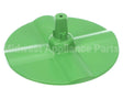 104964S Robot Coupe Sling Plate, R301D/Cl40
