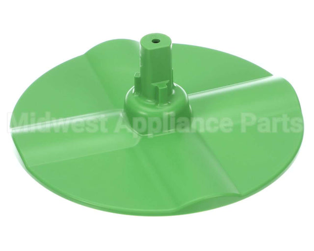 104964S Robot Coupe Sling Plate, R301D/Cl40