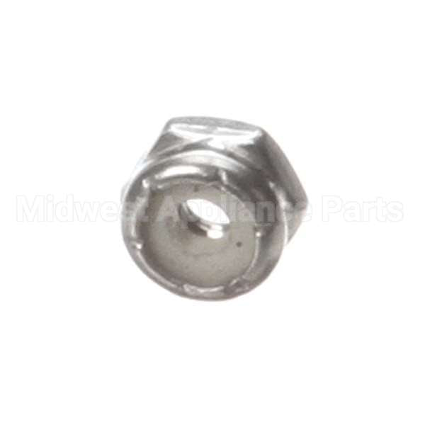 104971 Compatible Champion Nut Grip 6-32