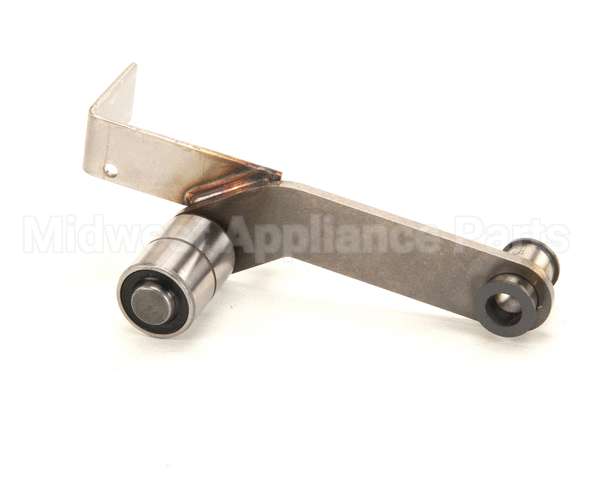 104973 Saniserv Assembly Idler Torque