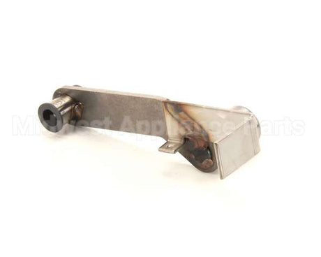 104973 Saniserv Assembly Idler Torque