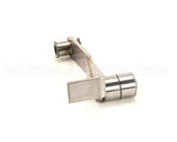 104973 Saniserv Assembly Idler Torque