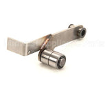 104973 Saniserv Assembly Idler Torque