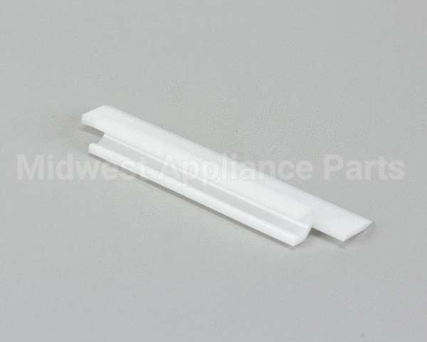 104984-02 Saniserv Blade Scraper 5 1/16