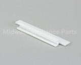 104984-02 Saniserv Blade Scraper 5 1/16