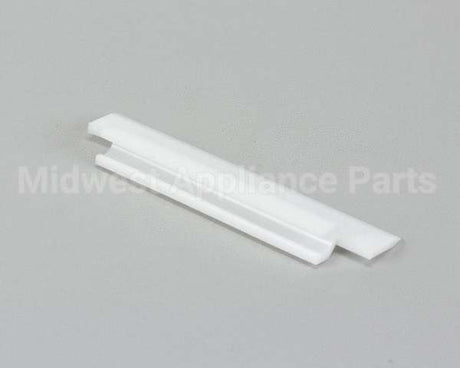 104984-02 Saniserv Blade Scraper 5 1/16