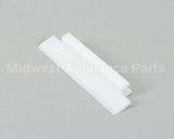 104984-02 Saniserv Blade Scraper 5 1/16