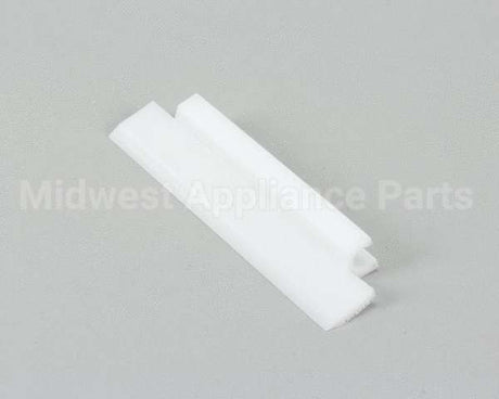 104984-02 Saniserv Blade Scraper 5 1/16