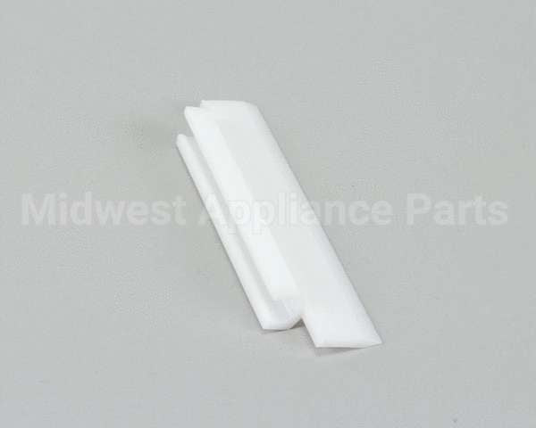 104984-02 Saniserv Blade Scraper 5 1/16