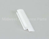 104984-02 Saniserv Blade Scraper 5 1/16