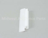 104984-02 Saniserv Blade Scraper 5 1/16