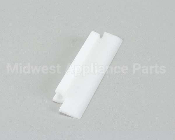 104984-02 Saniserv Blade Scraper 5 1/16