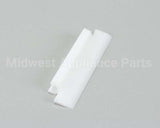 104984-02 Saniserv Blade Scraper 5 1/16