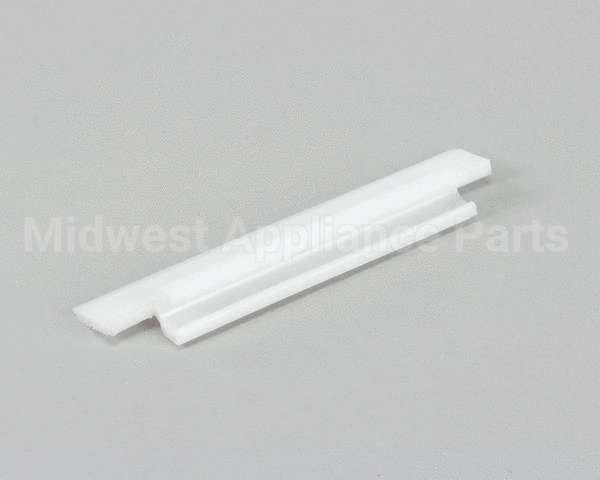 104984-02 Saniserv Blade Scraper 5 1/16