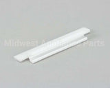 104984-02 Saniserv Blade Scraper 5 1/16