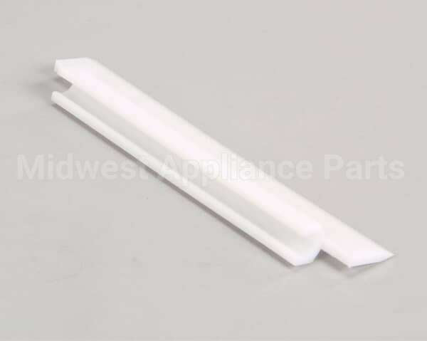 104984 Saniserv Blade, Scraper 6-1/2