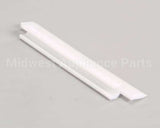 104984 Saniserv Blade, Scraper 6-1/2