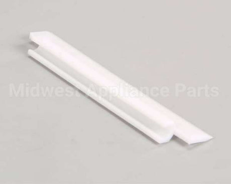 104984 Saniserv Blade, Scraper 6-1/2