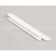 104984 Compatible Saniserv Blade, Scraper 6-1/2