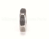 104985 Champion - Moyer Diebel Nut Plain 10-32