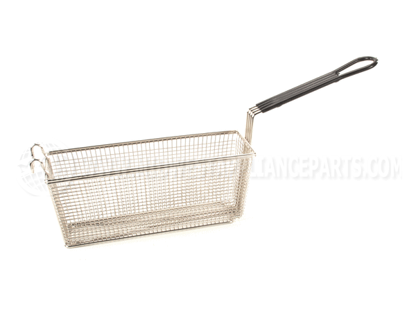 P9800-53 Anets Basket,Mx14 Triple