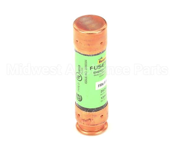 38321 Imperial Ifse-75 Fuse